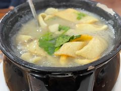 -皮蛋弟砂锅店(总店)