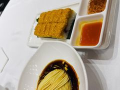 -凤临阁