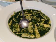 -上海会馆(香港名都店)