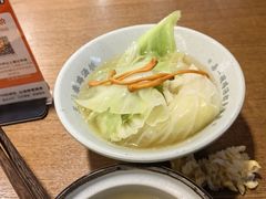 -王春春鸡汤饭(上海中海环宇城店)