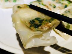 -黄但记老店·陈村粉食府