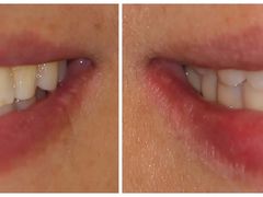 -泰康拜博口腔(凯迪大厦店)