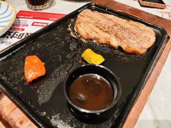 -必胜客(世欧广场店)