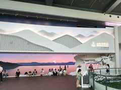 -杭州西湖博物馆总馆