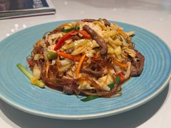 -鹿港小镇(悠唐店)