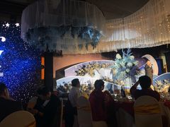 -南京维景国际大酒店(南京博物院店)