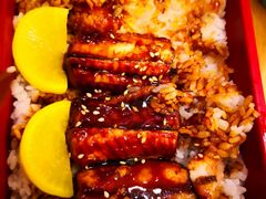 -村上一屋(望京店)