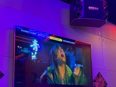 -唱吧麦颂KTV(马驹桥店)