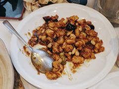 -眉州东坡(团结湖店)