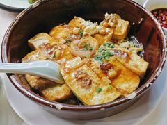 -五谷芳乳鸽王(梅沙老店)