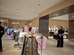 -砂之船奥莱(南京江宁店)