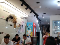 -十里铺铁板鱿鱼