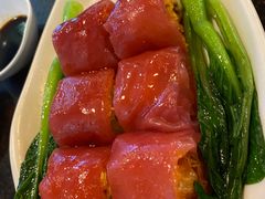 -添运来(茶园奥园广场店)