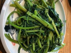 -俏湘私房菜(国贸店)