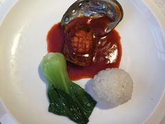 -湖庭壹品鸭王·传统北京烤鸭·别墅私房菜·庭院宵夜(江宁店)