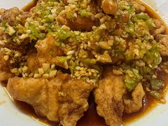 -王鹏家常菜馆
