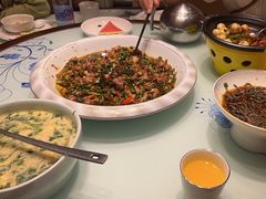 -新概念来凤鱼(璧山店)