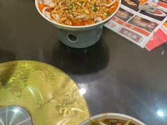 -风波庄(罍街分舵)