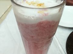 -必胜客(建华万达店)