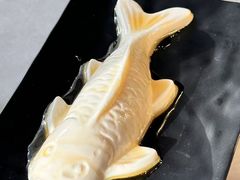 -小吊梨汤·北京菜·烤鸭(双井乐成中心店)