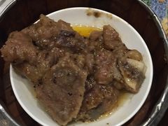 -红莲中餐厅(日航饭店)