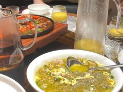 -北国饭店·海鲜·北方菜(峡山店)