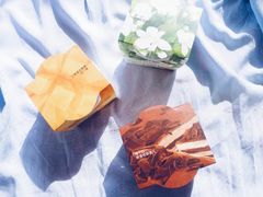 -乐纯(苹果社区店)