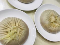 -鸿运酒楼