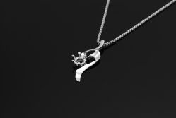 -威德钻石-克拉钻大本营(南京东路店)