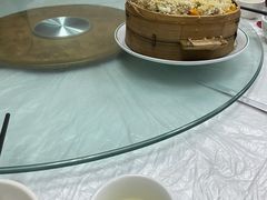 -喜洋洋(中山四路店)
