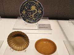 -河南博物院