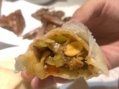 -琬苑鸽庄·川粤融合菜(解放碑总店)