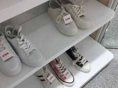 -Hotwind热风(南京建邺万达广场店)