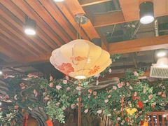 -蠔友汇(皇姑店)