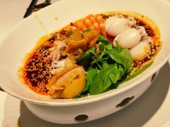 -阿五黄河大鲤鱼(英协路店)