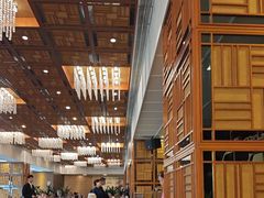 -广州建国酒店-盈丰阁粤菜-粤式茶点