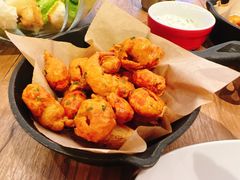 -必胜客(龙之梦购物中心店)