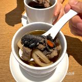 降温了…又想蔡澜点心家这一桌冬日暖食了！
