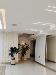 -魔型社烫染店