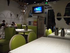 -漓江又一軒·广西菜·桂林米粉(梅林店)