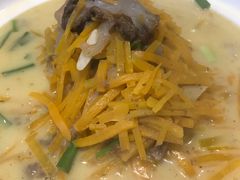 -船家渔(徐州北路店)