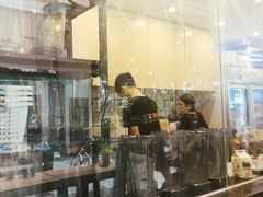 -石炮台果汁冰(天河店)