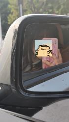 -零下一度造型