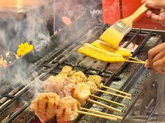-Fukumimi·美醉堂 居酒屋(金尚店)