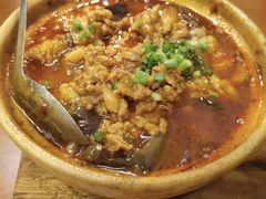 -罗妈砂锅(四川成都奎星楼店)