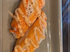 -大雄寿司(洛浦店)