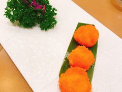 -湯系·煲汤手艺人(东二环泰禾广场店)