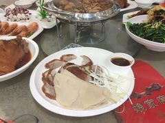 -曼哈顿国际俱乐部(宝地东湖湾G区店)