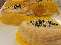 -素心小筑(后沙裕镇店)