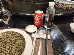 -昆城一品国际宴会中心·宴会厅